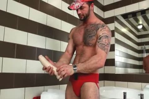 Intimate moment With Manuel Deboxer