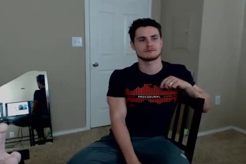 clip web camera Show