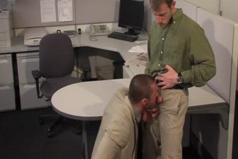 particular Reserve: The Interview, With Kyle Quinn And Jessy Ares