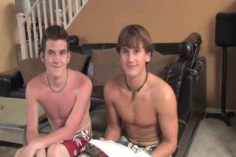 Wetsuit homosexual cute Porn I'm Dangling Out With Blake And