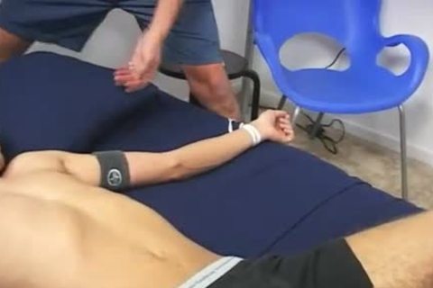 Turn On homosexual teen movie scenes As soon As I receive His panties Off