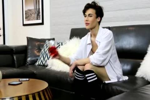 On The couch With dirty Greco - Greco Rai