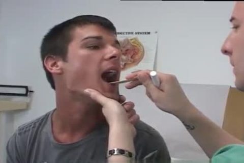 Xxx Regular Show homosexual Porn clips that guy's Been Havi