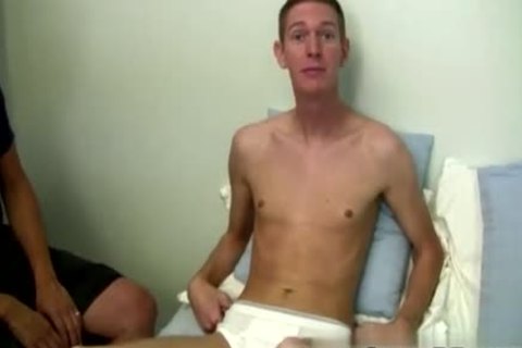 darksome homosexuals butthole job Stories Screaming that chap Exploded All Over