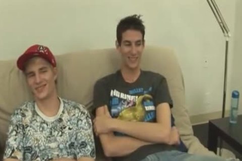 homo Sex Emo boy Tube enjoyable His sperm Was Mostly Clear Liquid,