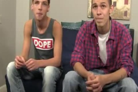 Bollywood Fake Porn sperm flow And homosexual Sex In Beach 3gp First Time They