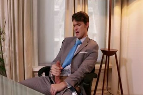 juicy twink booty To face hole With cumshot