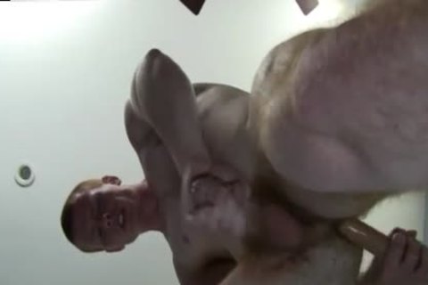 chubby gays Masturbating Movietures And twink Boxers Spank