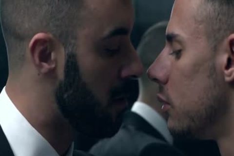 Muscle teen butthole sex And jizz flow