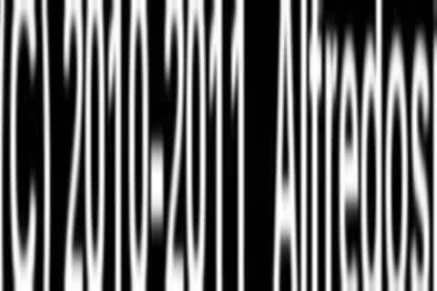 Balls Punching (TuffNuts, Part 3 Of 4)