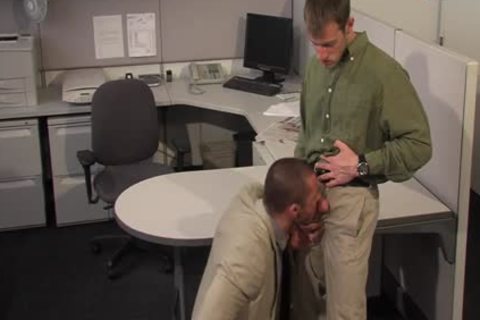special Reserve: Kyle Quinn & Jessy Ares - ass drilling In The Office