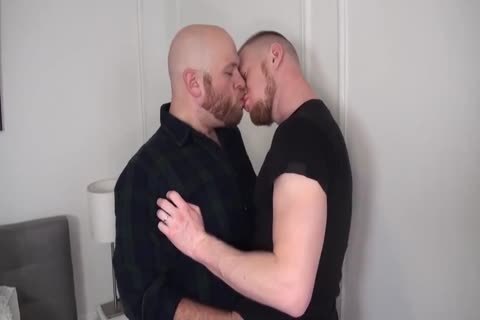VenyveraS3.mp4