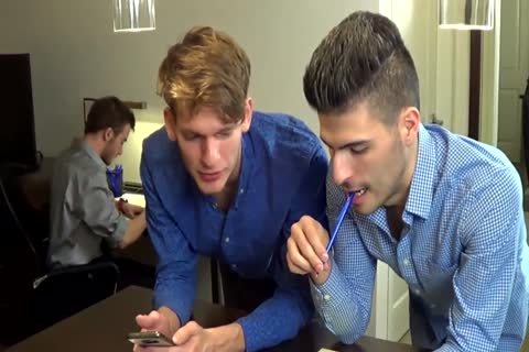 fuck Ouhr Dickfree pussy friend