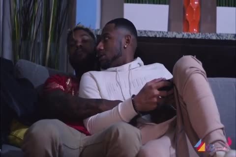 Hbnkdnskcfskncksk black