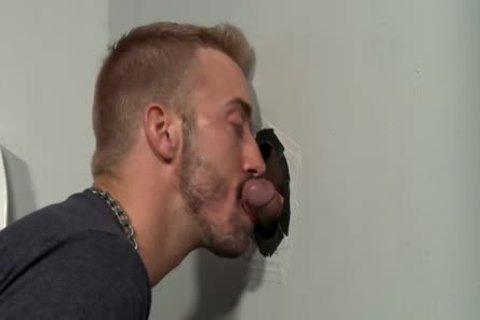 1-5 8 The Glory Of large knob