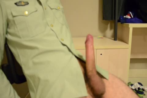 Chinese GV-abigcockman-2016Nov03