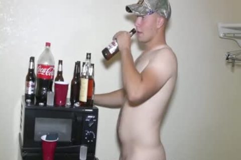 straight fellows Fuckin' Around (short Vid)