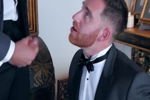 Athletic lusts sloppy fucking