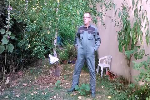 Genuine Exhibitionist Showing His underwear And greater amount (part 2).mp4