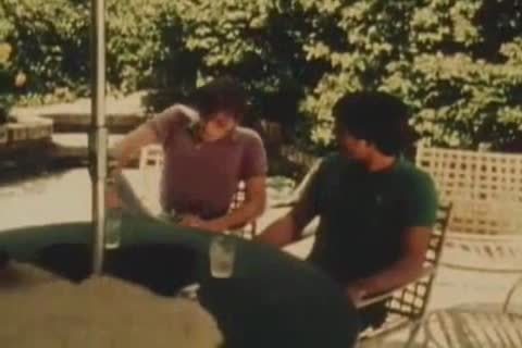 Vintage Brothers Full