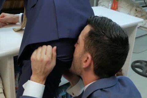 Muscle gay Fetish And ball batter flow