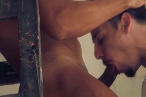 Painters unprotected Break