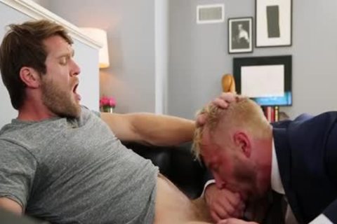 large dick homo butthole invasion And ejaculation