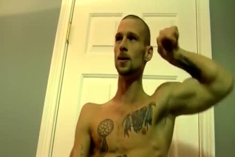 Jarvis acquires A suck job enjoyment-stimulation