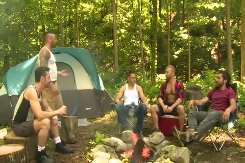 Rocco Destro7ys str8 hole