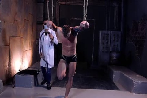 slave AUCTION VITALY I