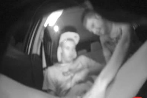 Stoner three: The plow