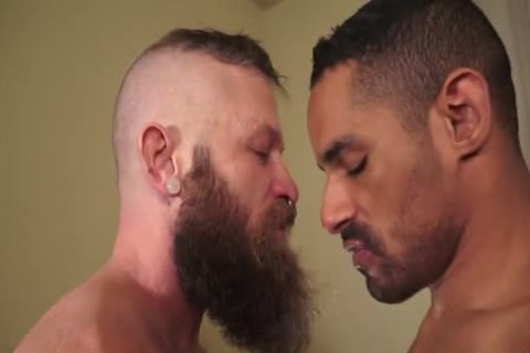 Seeding And Feltching His boyz gap