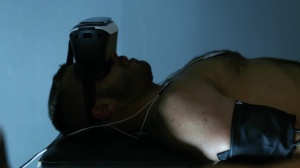 watch you In My Dreams - suck job stimulation poke