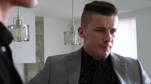 Always Be Closing - Jake Porter and Peter Pounder Athlete Love