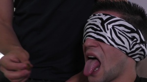 bj pooper poke - Casey Jacks butthole Love