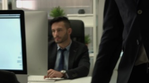 Consulting dick - Diego Lauzen, Theo Ford pooper Hump