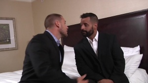 Mail Order spouse - couple Love