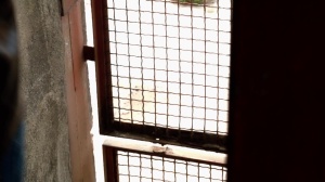 Captain America : A homosexual XXX Parody - American Hump