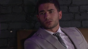 Reply All - Diego Sans & Vadim darksome butthole Hump