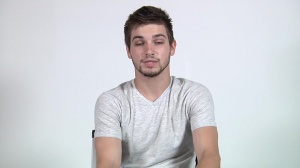 Losing My Innocence - Love