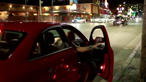 filthy teen - Dirk Caber & Bennett Anthony butthole Hump