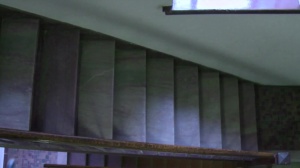 Captive - Braden Charron and Justin Beal butthole Hump