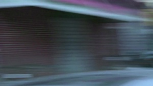 Captive - Dale Cooper & Joey Carter anal fuck