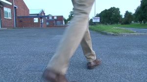 Pulling An All Nighter - Spencer Reed & Jay Roberts butthole screw