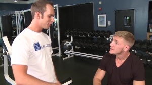 don't Tell My Girlfriend - hammer