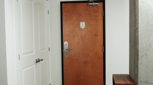 Afternoon Nap? Try Delight - juicy Nail