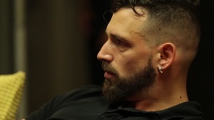 HomoPod - Louis Ricaute with Enzo Rimenez pooper Hook up