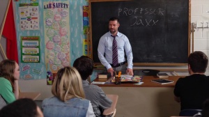 Snap! - Tristan Jaxx & Beaux Banks ass Hook up