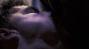 Battle Buddies - pair Hook up