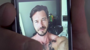 The boyz Next Door - Alexy Tyler, Dean Stuart pooper bang